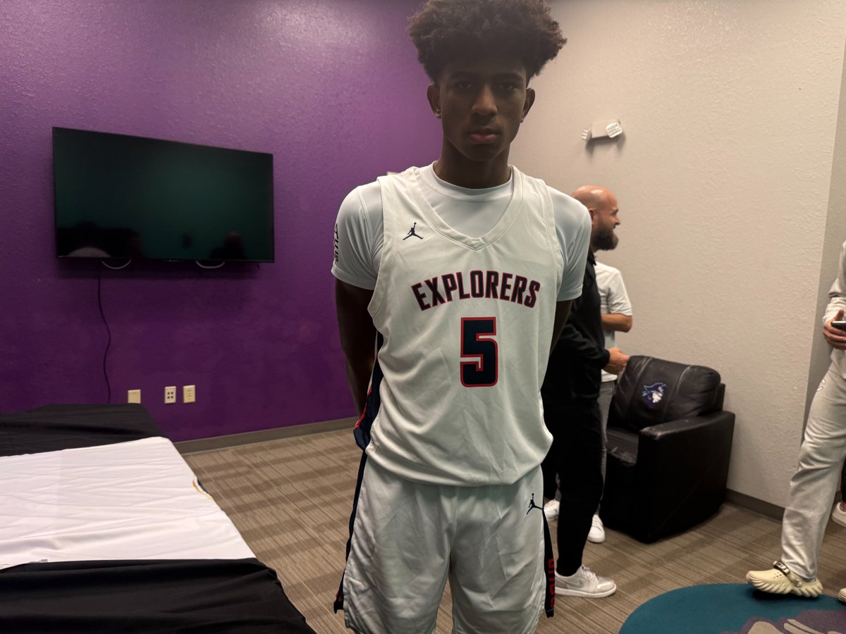 HSSportsFlorida (@hssportsfl) on Twitter photo 51st Annual <a href="/CityOfPalmsBKB/">City of Palms Classic</a> Classic: Day 2 Standouts
<a href="/_Dylanmingo/">Dylan Mingo</a>
<a href="/_kaydenmingo/">Kayden Mingo</a>
<a href="/Malcolm4Price/">Malcolm Price</a>
<a href="/ToundeYessoufou/">Tounde Yessoufou</a>
<a href="/DariusAcuff/">Darius Acuff</a>
<a href="/_showtimedee/">Davion Adkins</a>
<a href="/Jaxrich2342/">Jaxon Richardson</a> 📸
<a href="/gaskins_caleb/">Caleb Gaskins</a>
<a href="/IngramCj_/">CJ Ingram</a>
READ: hs-sports-florida.com/51st-annual-ci… 51st Annual <a href="/CityOfPalmsBKB/">City of Palms Classic</a> Classic: Day 2 Standouts
<a href="/_Dylanmingo/">Dylan Mingo</a>
<a href="/_kaydenmingo/">Kayden Mingo</a>
<a href="/Malcolm4Price/">Malcolm Price</a>
<a href="/ToundeYessoufou/">Tounde Yessoufou</a>
<a href="/DariusAcuff/">Darius Acuff</a>
<a href="/_showtimedee/">Davion Adkins</a>
<a href="/Jaxrich2342/">Jaxon Richardson</a> 📸
<a href="/gaskins_caleb/">Caleb Gaskins</a>
<a href="/IngramCj_/">CJ Ingram</a>
READ: hs-sports-florida.com/51st-annual-ci…