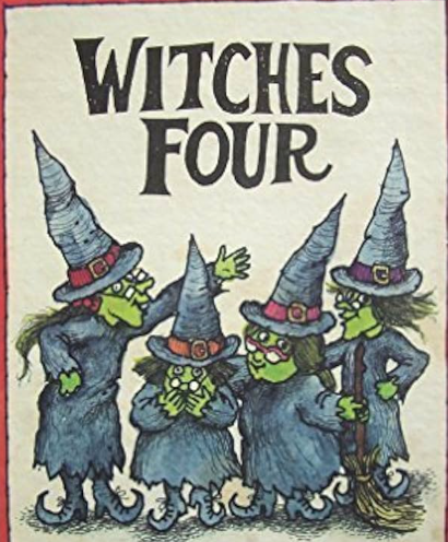SurfingTheMrkts's tweet photo. here we are again Quad Witch https://t.co/MRls78CKCE