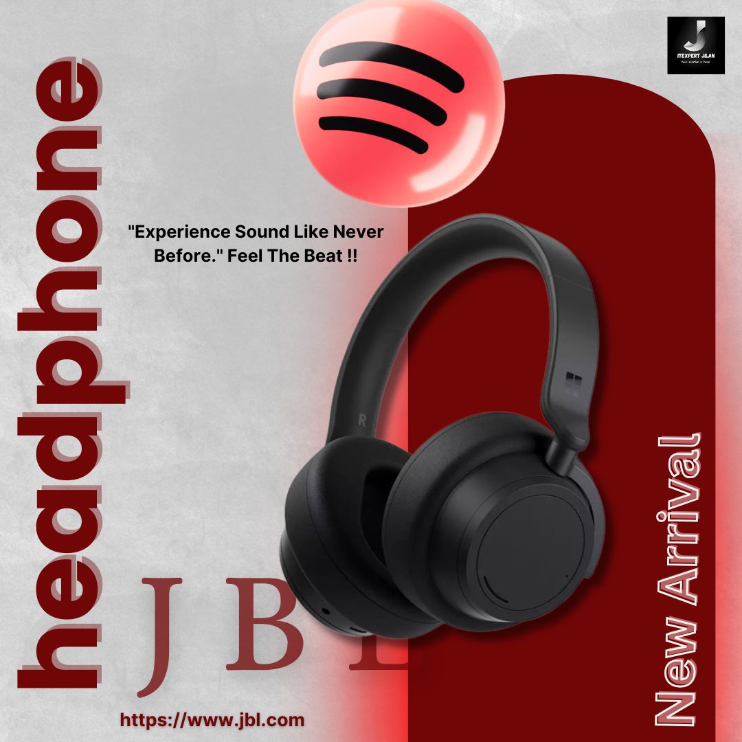 Itexpertjilan's tweet photo. Online Marketing Product Poster Demo - Order Now
#itexpertjilan #VPTrump #HawkTuah #Vance #TrumpandMusk #Vivek #Nancy #Whoopi #Johnny #Usman #TheGOP #JUCO #Biden #WhiteHouse #Massie #ManchesterAirport #DOGE #thebutcher #Ringo #Rizwan #POTUS #MufasaTheLionKing #VijaySethupathi https://t.co/69E3VC5Dxq