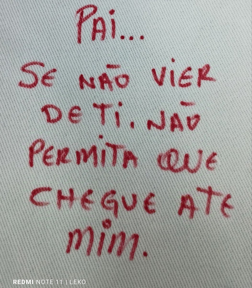 Wesley mansine (@wesleymansine) on Twitter photo 