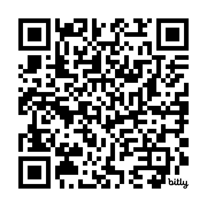 Let Evryting Irie cater your Christmas or New Year’s Eve event, call 799368849 or package pricing