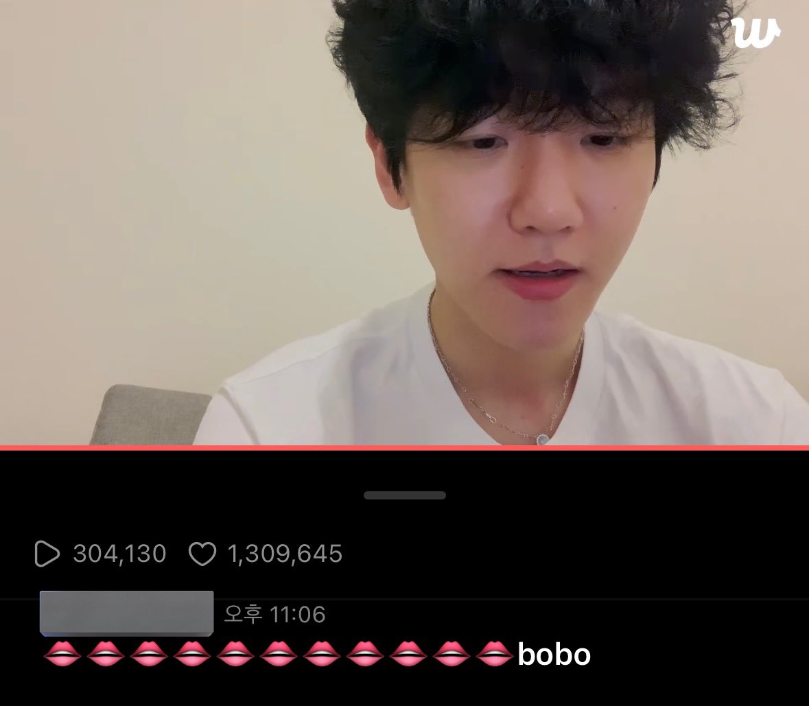 젤리 tweet media
