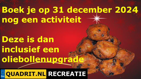 Quadrit.nl Recreatie tweet media