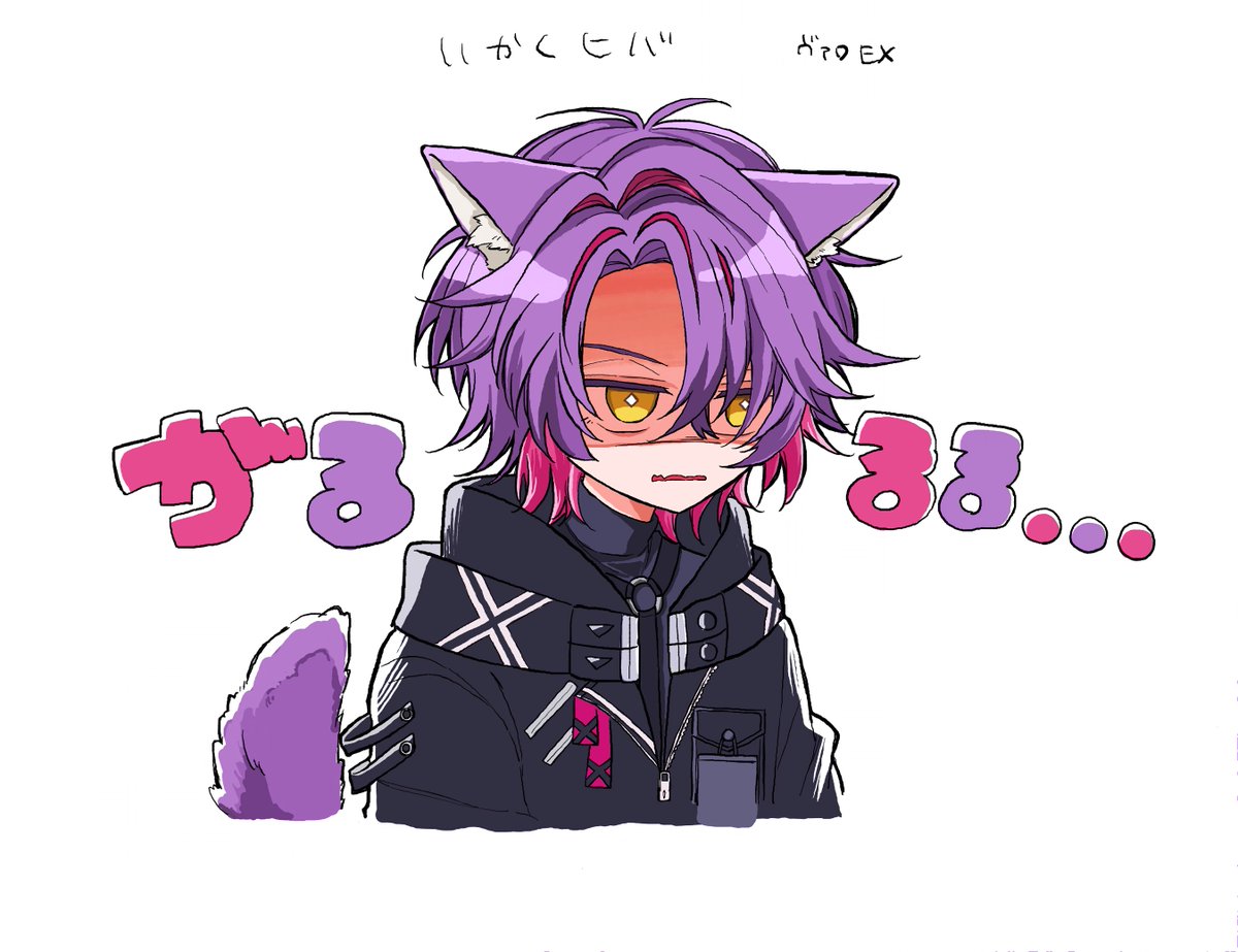 hnmz22's tweet photo. https://t.co/LI7dUF0LUB