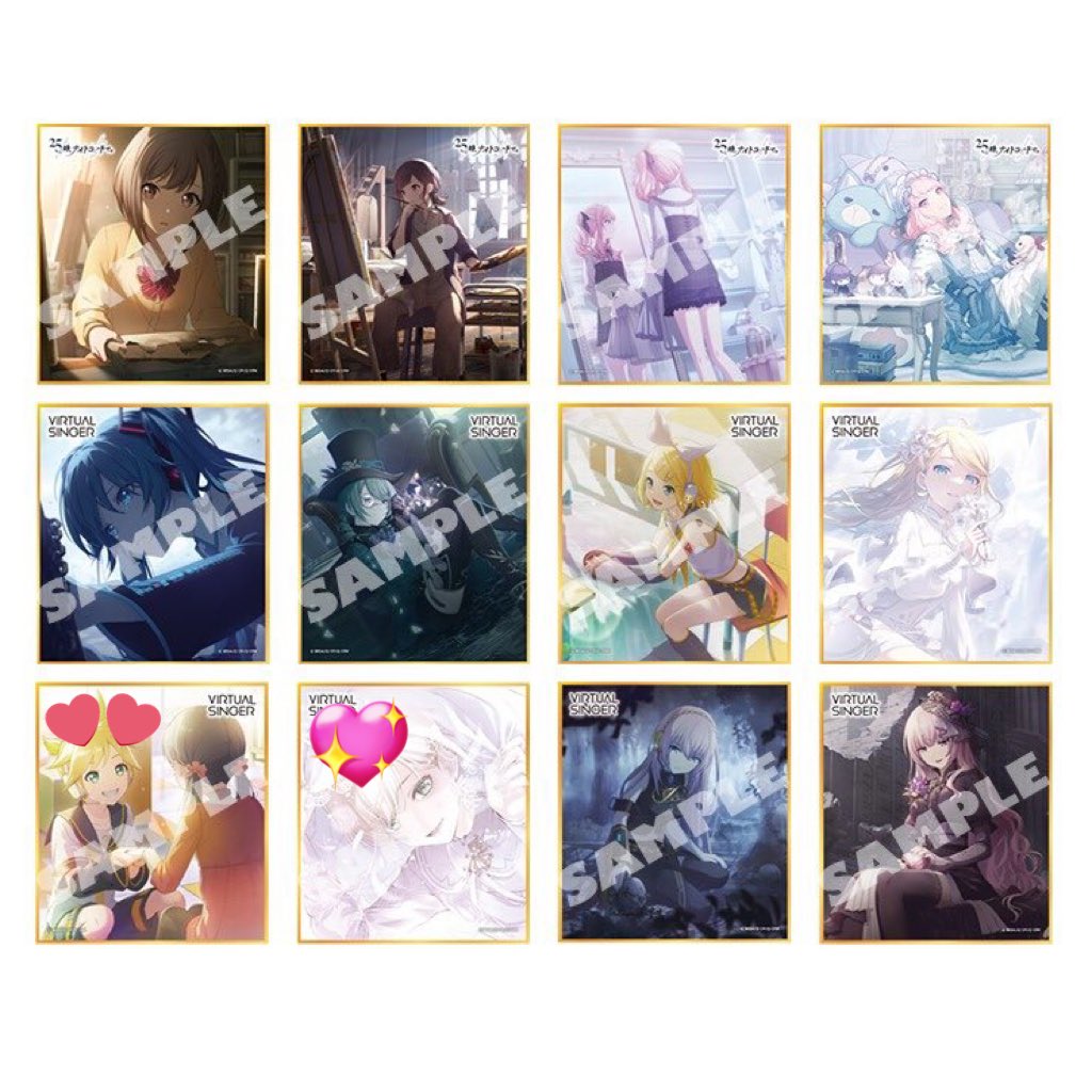 ニモノ (@NiMo_fL) / Posts / X