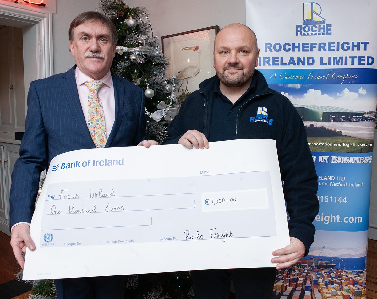 RocheLogisticsGroup tweet media