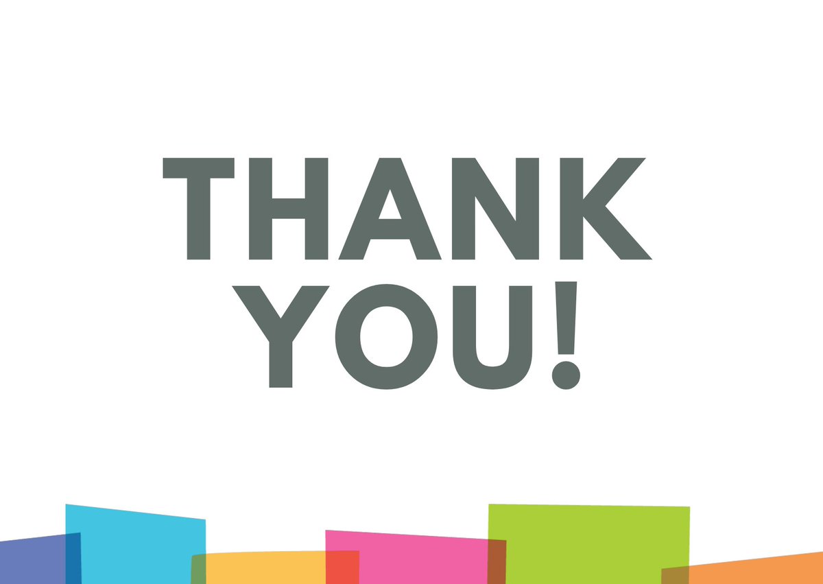 We'd like to say a big thank you to all of our schools, colleges &amp; careers leaders across educational establishments in #Worcestershire for their help &amp; support this year.    

We hope you all have a great Christmas &amp; we look forward to working with you in the new year!