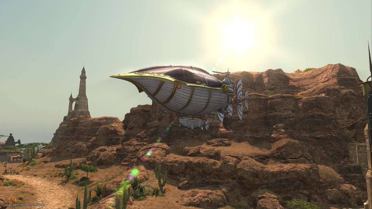 Neferunrun's tweet image. やたー！！！！