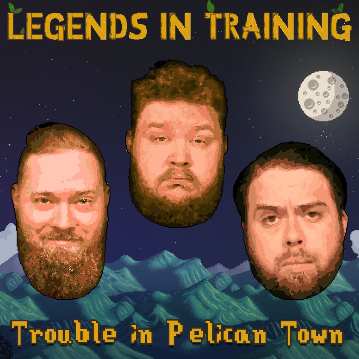 AreWeLegend's tweet photo. look at these fellers https://t.co/nhgSXygqFh
