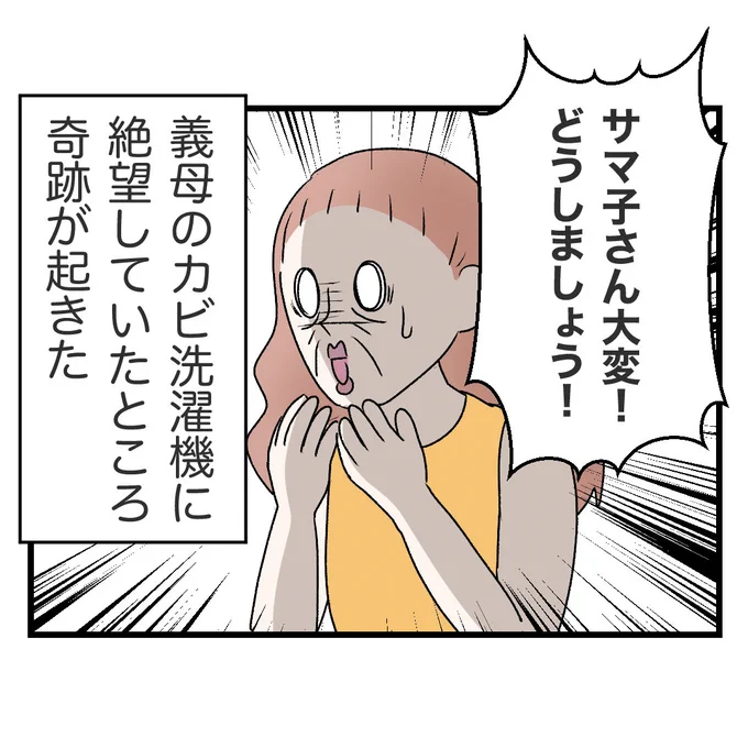 1/4 