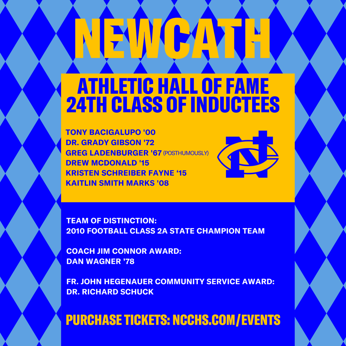NewCath Breds (@newcathbreds) on Twitter photo 
