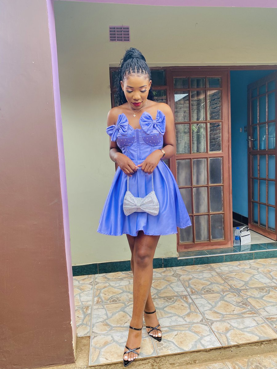 08/12/2024❤️
Always a day to remember