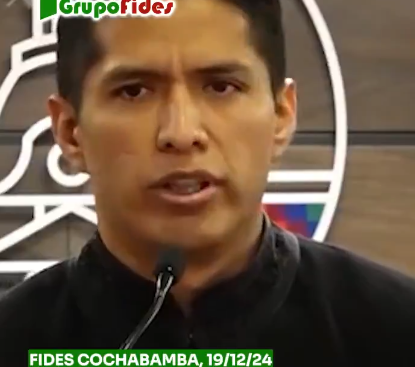 paulofolster_'s tweet photo. La sucesión de Evo no viene con ningún tipo de cambio, el socialismo es sinónimo de pobreza y atraso en el mundo, nuestro país debe entender que las fallas que se presentan ahora son por culpa de décadas de estatismo y esa visión de izquierda #Bolivia #EvoMorales https://t.co/jIQ09buCEL
