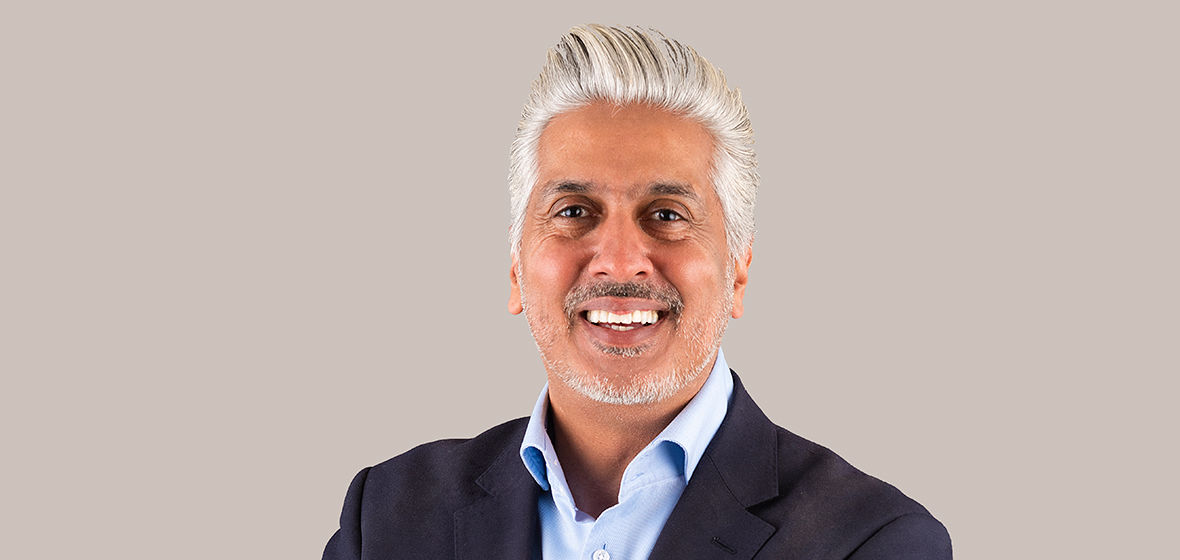 Helpforce (@help_force) on Twitter photo Exciting news! 🎉 @amerjit_chohan joins Helpforce as our new #NewCEO! With impressive leadership at <a href="/MorePartnership/">More Partnership</a> and <a href="/GivingtoGeorges/">St George's Hospital Charity</a>, Amerjit brings invaluable expertise. We're thrilled about the innovation he'll bring to Helpforce!
Welcome Amerjit! helpforce.community/connecting/new… Exciting news! 🎉 @amerjit_chohan joins Helpforce as our new #NewCEO! With impressive leadership at <a href="/MorePartnership/">More Partnership</a> and <a href="/GivingtoGeorges/">St George's Hospital Charity</a>, Amerjit brings invaluable expertise. We're thrilled about the innovation he'll bring to Helpforce!
Welcome Amerjit! helpforce.community/connecting/new…