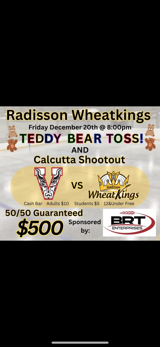 Won’t want to miss this action in the prairie🌾 
#willystyles