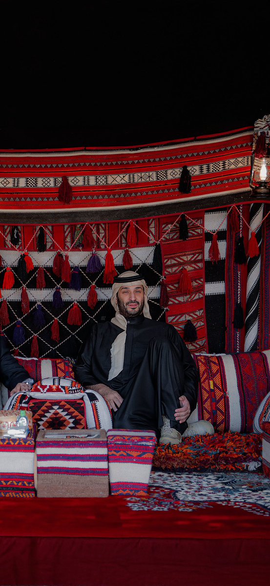 سليمان بن عبدالعزيز العريفي tweet media