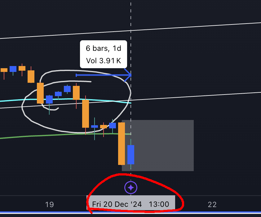 Asli123456798 tweet media