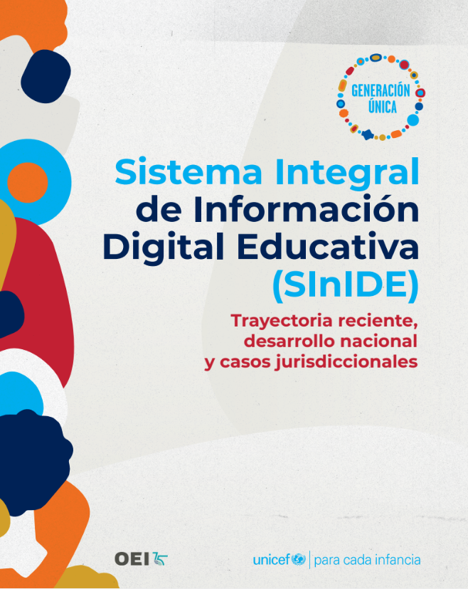 UNICEF ARGENTINA tweet media