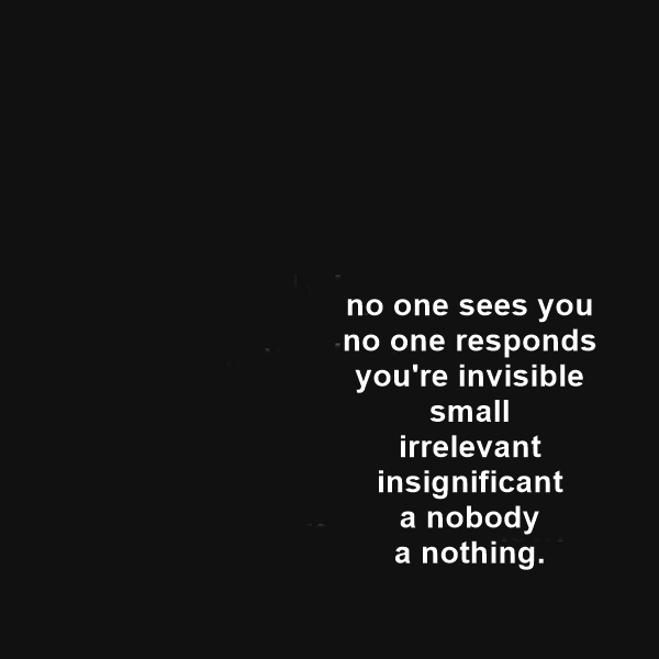 Dr. SJS, PhD tweet media