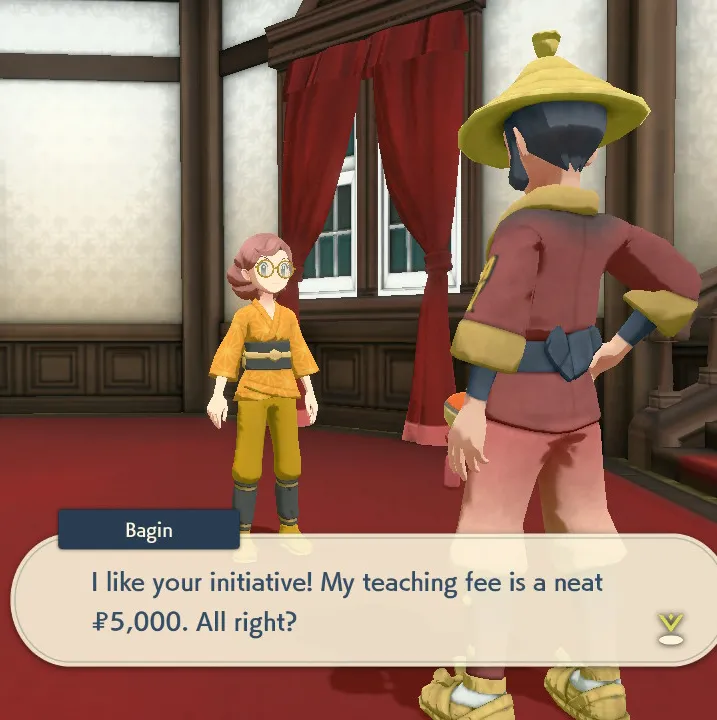 Out of Context Pokémon tweet media