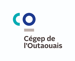 Cégep de l'Outaouais
La Ville de Gatineau s'associe au Cégep  pour la caractérisation des plastiques dans les eaux usées et potables
Ce projet d'envergure, réalisé en partenariat avec la Ville de Gatineau,  le Collège de Maisonneuve (CEPROCQ) et l'Université de Montréal,