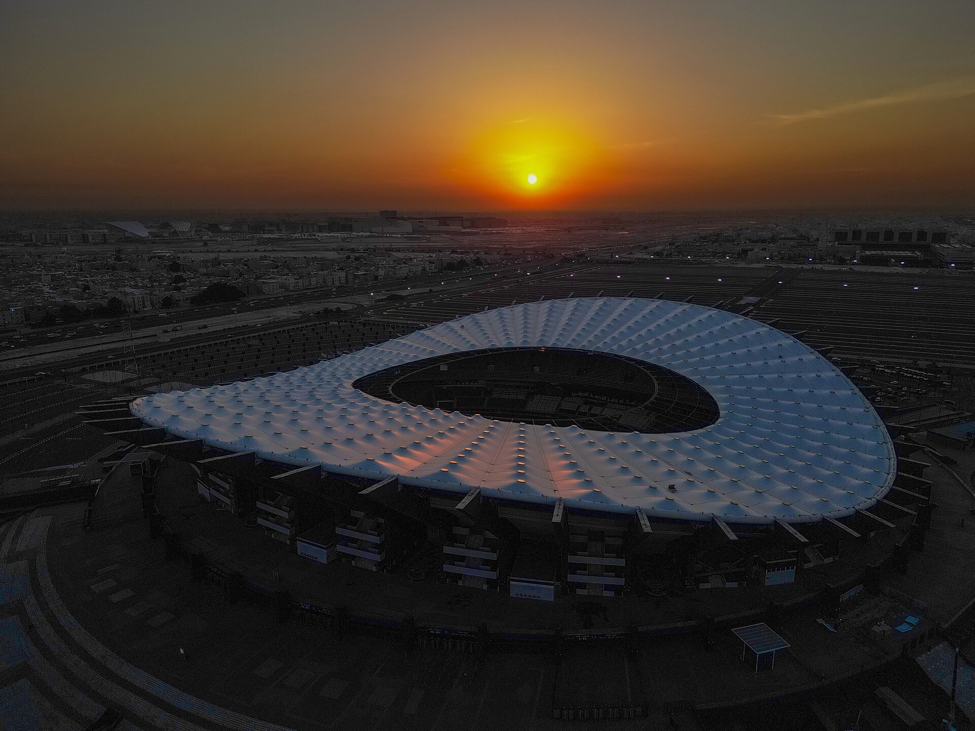 PM Modi to at Opening ceremony of Gulf Cup in Kuwait | iiQ8 News