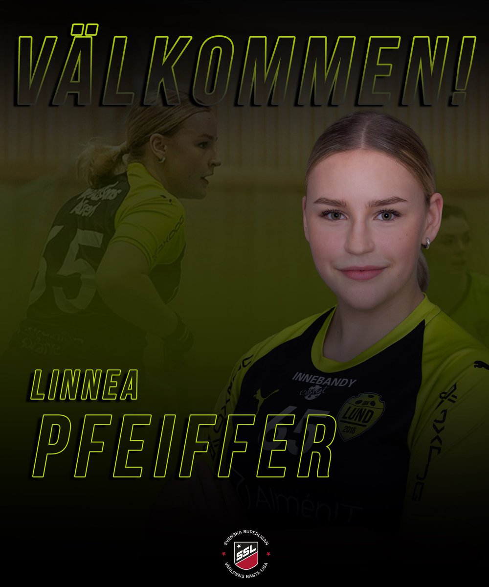 IBK Lund tweet media