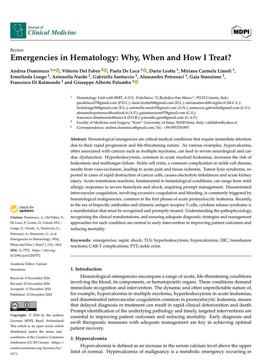 Leonardo Santos tweet media