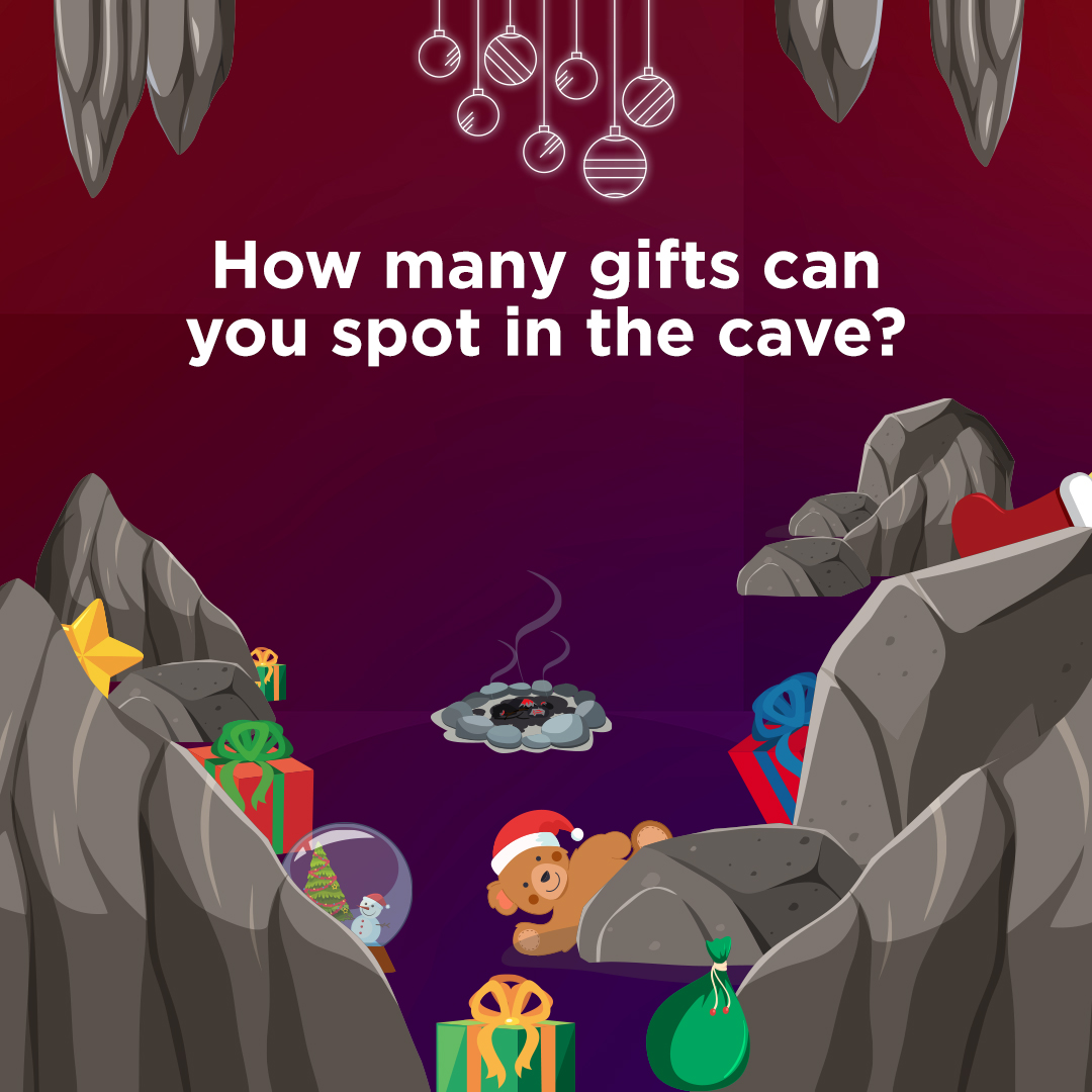 Lenovo Africa tweet media