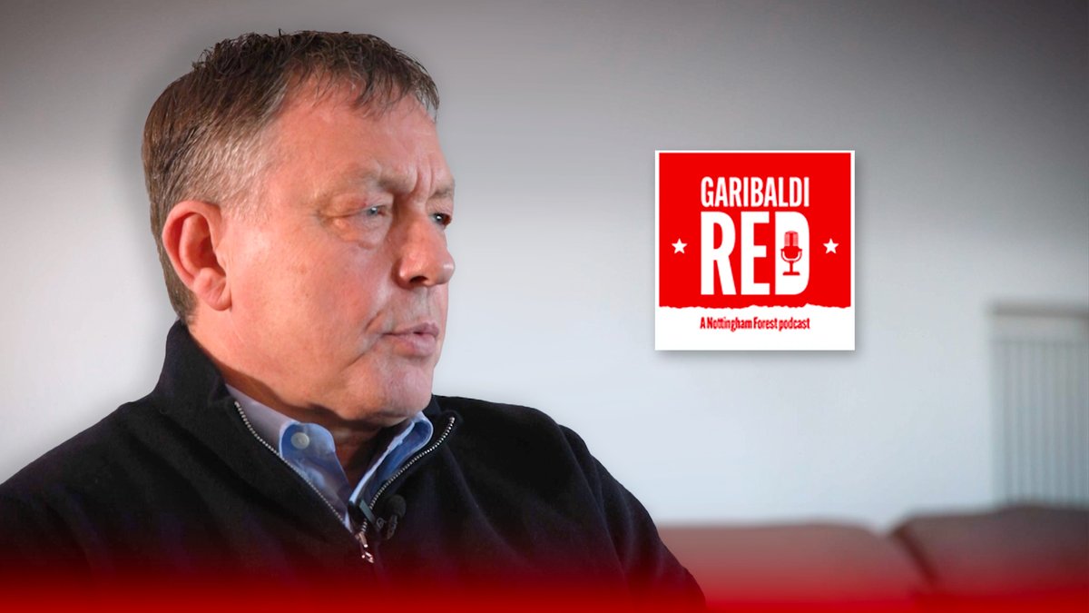GaribaldiRed_'s tweet photo. Tonight. 7pm. #NFFC https://t.co/KjL6uVTRAZ