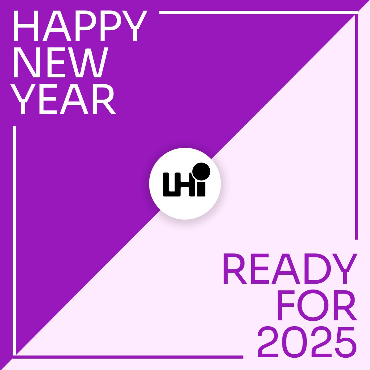 LHi Group tweet media