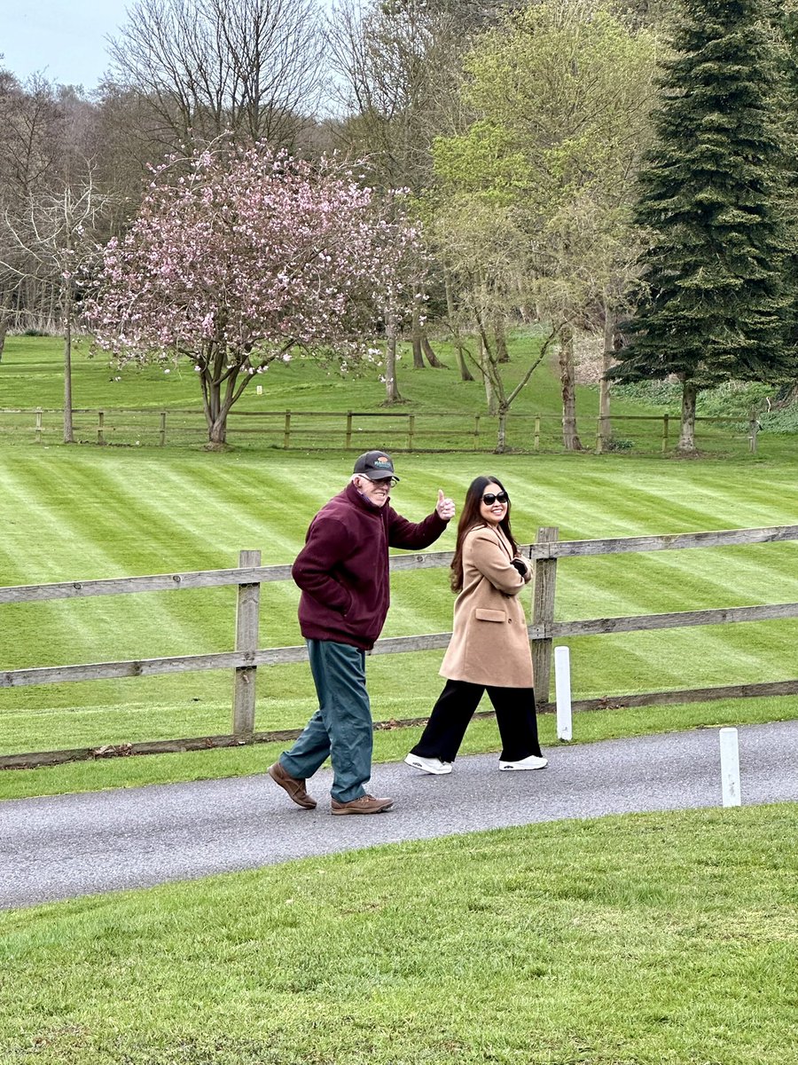 Louie Horne B.E.M. 💙 tweet media