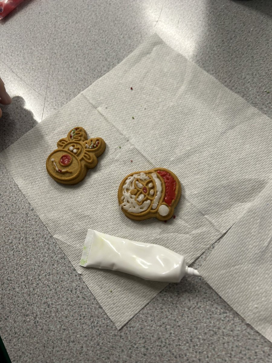 @Stanb_SEND tweet media