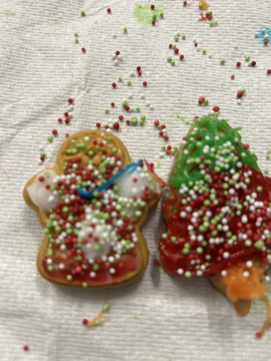 @Stanb_SEND tweet media