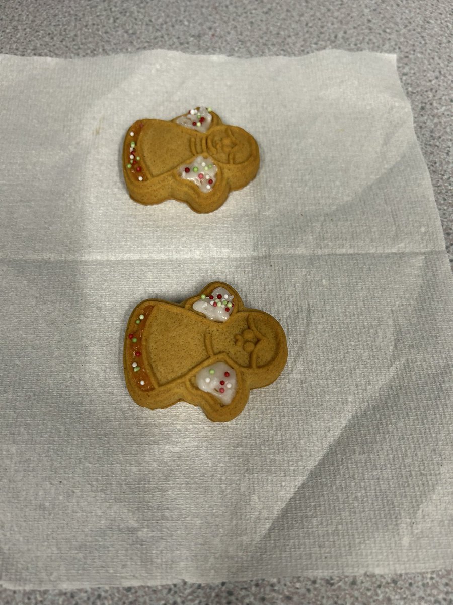 @Stanb_SEND tweet media