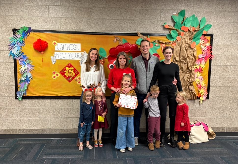 KCPS World Languages (@kcpslanguages) on Twitter photo Celebrating cultures with food <a href="/kcpublicschools/">KCPS</a> 🥳 Happy Winter Break, everyone! ❤️<a href="/drjencollier/">Dr. Jennifer Collier</a> <a href="/latanya_frankli/">LaTanya Franklin, Ed.D.</a> <a href="/HarrisonNealSr1/">Harrison Neal Sr.</a> <a href="/CHarrison2080/">Dr. Christy Harrison</a> <a href="/KCPSEquity/">KCPS_Equity_Inclusion</a> Celebrating cultures with food <a href="/kcpublicschools/">KCPS</a> 🥳 Happy Winter Break, everyone! ❤️<a href="/drjencollier/">Dr. Jennifer Collier</a> <a href="/latanya_frankli/">LaTanya Franklin, Ed.D.</a> <a href="/HarrisonNealSr1/">Harrison Neal Sr.</a> <a href="/CHarrison2080/">Dr. Christy Harrison</a> <a href="/KCPSEquity/">KCPS_Equity_Inclusion</a>
