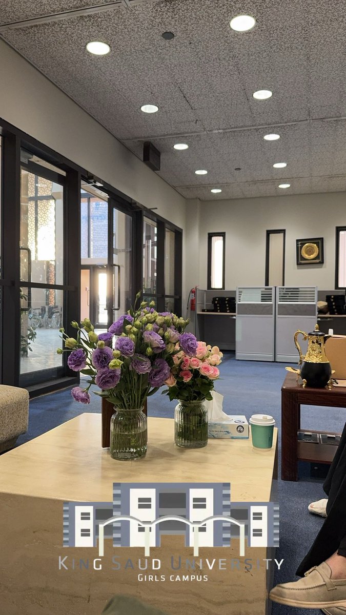 SIPHA25 , INTERVIEW DONE ✅ 
نقول يارب🤍🤍
#SIPHA25 <a href="/SIPHAproject/">SIPHA</a>