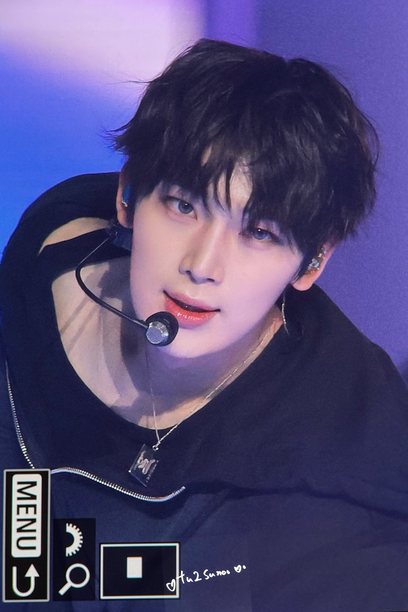 tu2sunoo's tweet photo. 241220
#SUNOO #ENHYPEN
#선우 #엔하이픈 https://t.co/9dRAVlDh1G