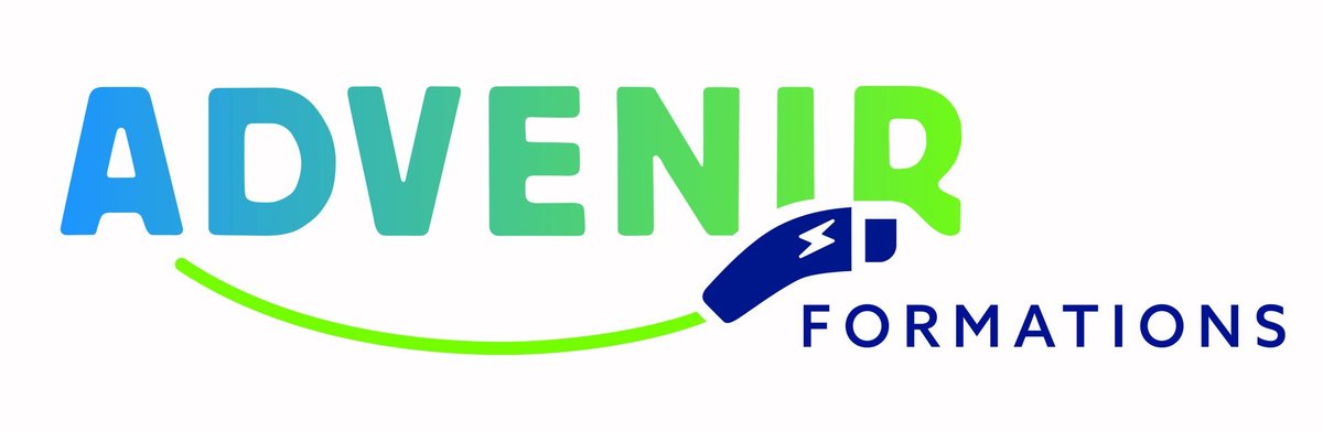 Association NAME tweet media