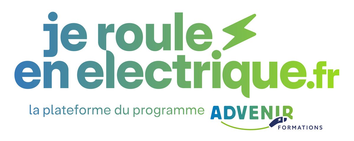 ⚡Le programme Advenir Formations a franchi une étape majeure : plus de 100 000 personnes formées à la mobilité électrique à travers toute la France ! 🎉 
👉 <a href="/name_asso/">Association NAME</a> vous accompagne en <a href="/NvelleAquitaine/">Nouvelle-Aquitaine</a>