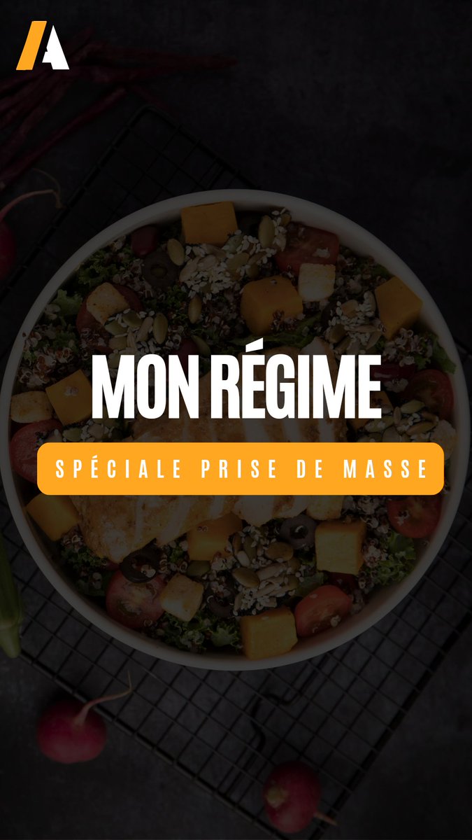 Entrain de refaire les régimes, avec le nouveau design en format téléphone cette fois ci, c'est beaucoup plus pratique et agréable pour les utilisateurs