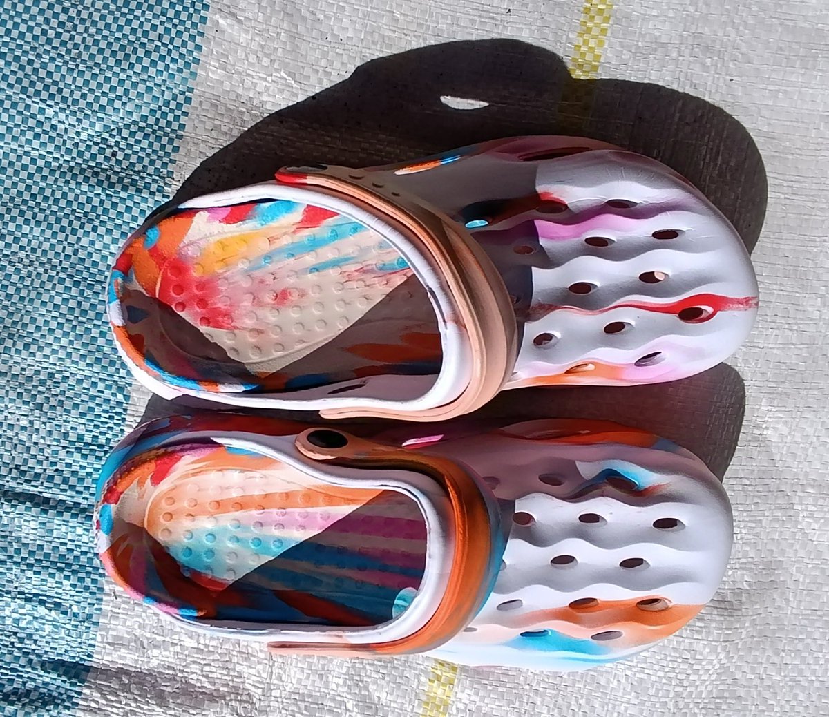 Manactor89's tweet image. My Trade guys I need your support very cheap, good quality @mbaremsika #0773786494