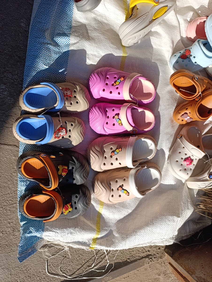 Manactor89's tweet image. My Trade guys I need your support very cheap, good quality @mbaremsika #0773786494