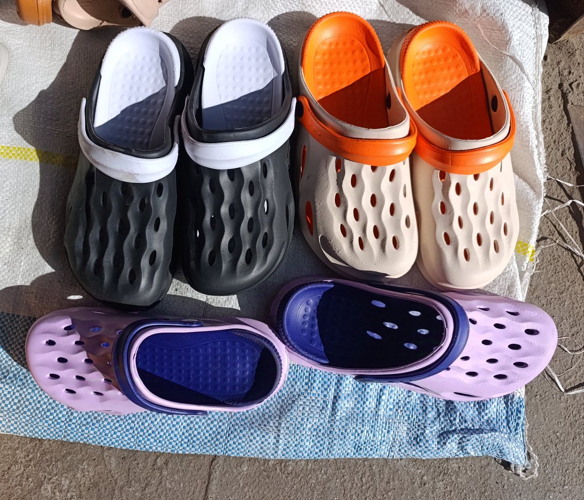 Manactor89's tweet image. My Trade guys I need your support very cheap, good quality @mbaremsika #0773786494