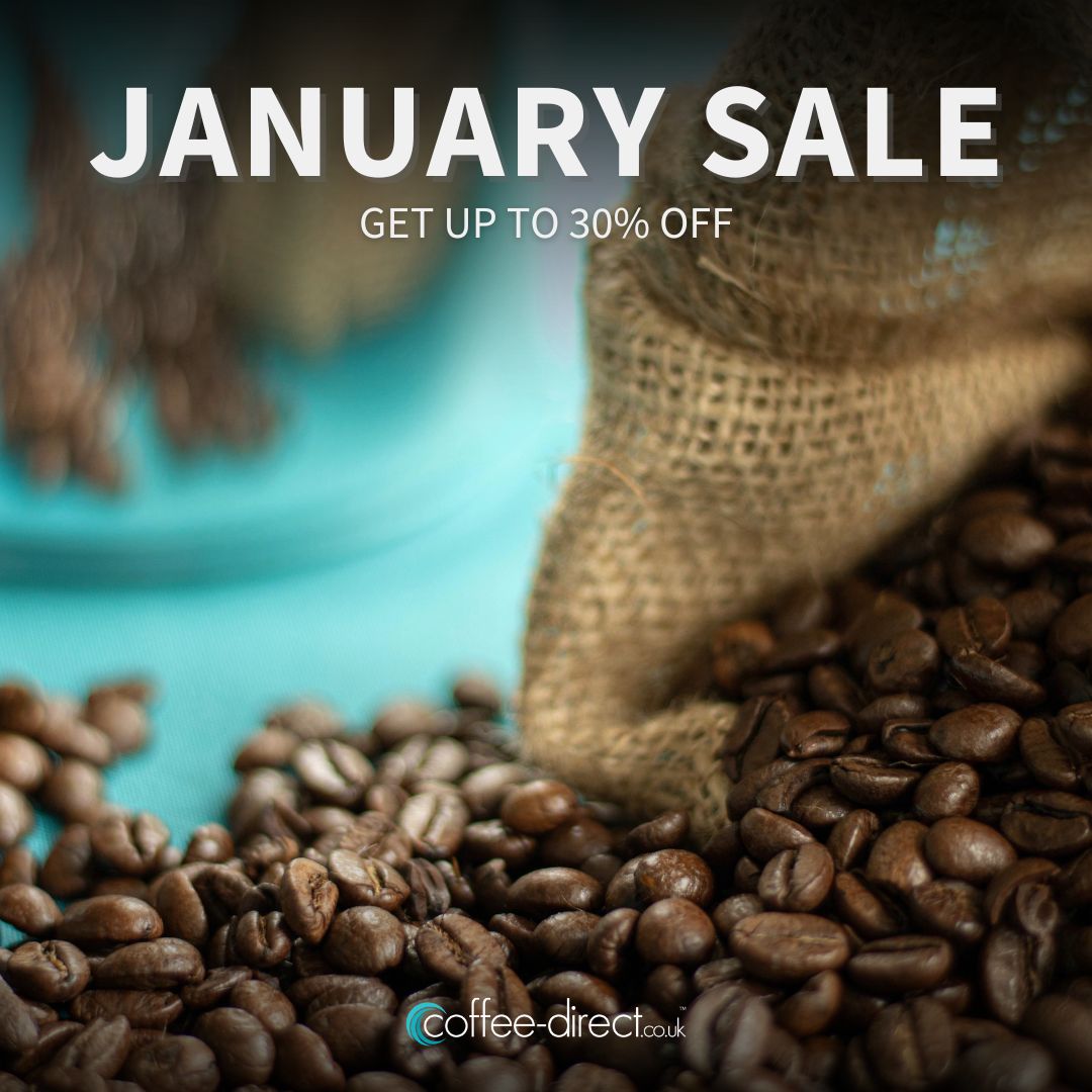 coffeedirectuk's tweet photo. Get up to 30% OFF – no discount codes needed! 🙌 Simply add your favourite items to your cart, and you'll automatically get at least 15% off, with up to 30% off depending on how many items you order! 🛒✨ Shop here -  https://t.co/K5Ak8F3LtE https://t.co/rzo87aHlNF