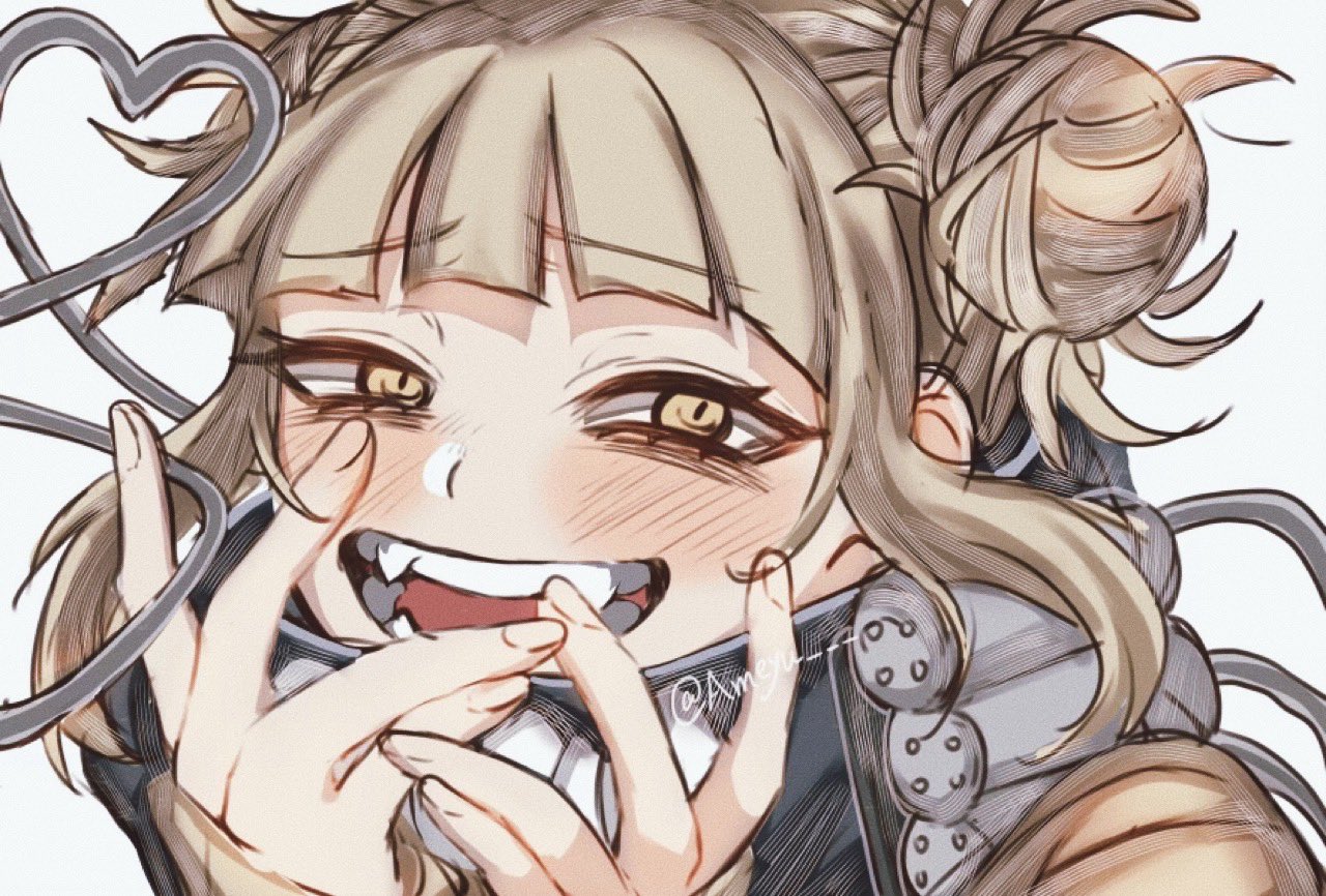きなこ (@Htx1kRd15xc2res) / X