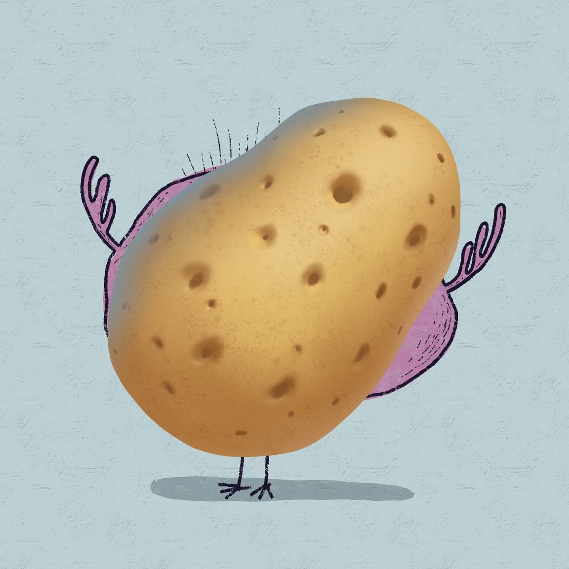 ᗷ∈ᖇᑲ𝘭Ꭵﬡ⟆ tweet media