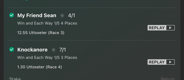 _PhoenixSports_'s tweet photo. #racingtips 💥 https://t.co/LQaFzfeEyM