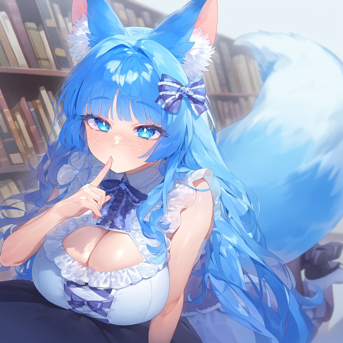 •✫ 𝑴𝒂𝒆𝒗𝒆 I 2DFD ✫• tweet media