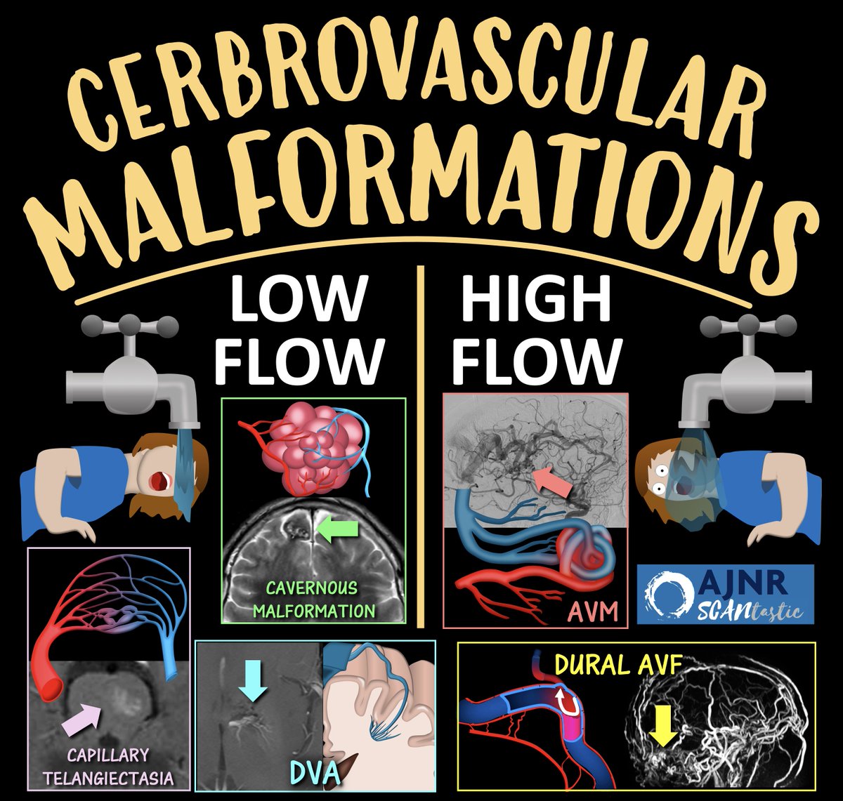 Lea Alhilali, MD tweet media